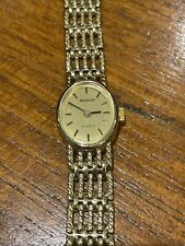 Imado Quartz Women’s Watch