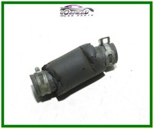 HONDA CIVIC TYPE S 2.0 K20A3 ENGINE BREATHER HOSE GENUINE 2001-2006 MK7