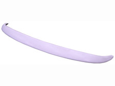 FRONT SPOILER FORD ESCORT