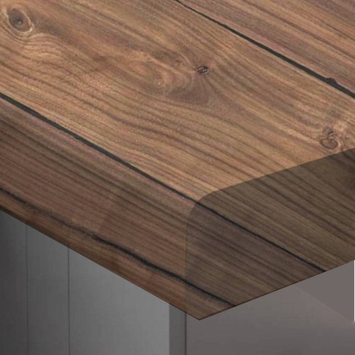 Walnut almond expressive - almond,
