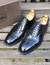 Church’s LANCASTER F/G