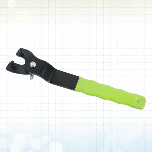 Universal wrench woodworking - universal,