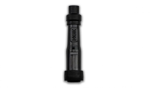 Spark plug cap - plug, for