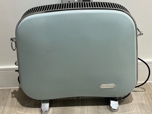 Delonghi hr720 2000w heater - delonghi,