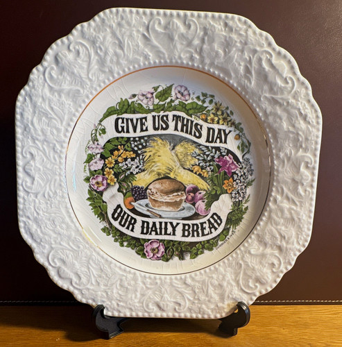 Lord nelson pottery handmade - nelson,
