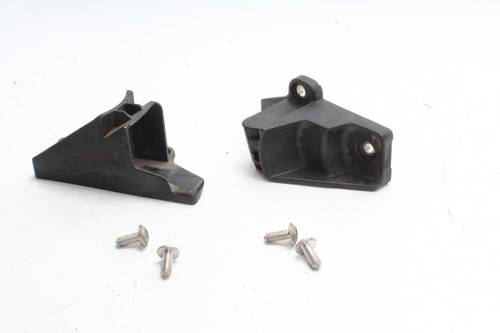 Seat holder mount - , bracket