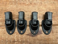 Fox Mini Pod Anchors Carp