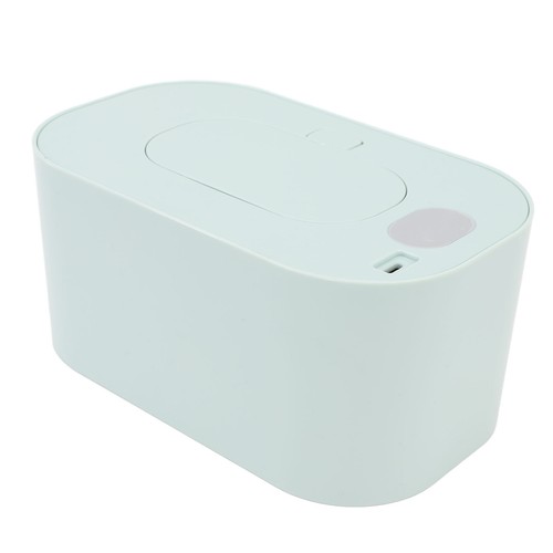 Usb powered wipe - powered,