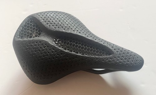Specialized works mirror - s,