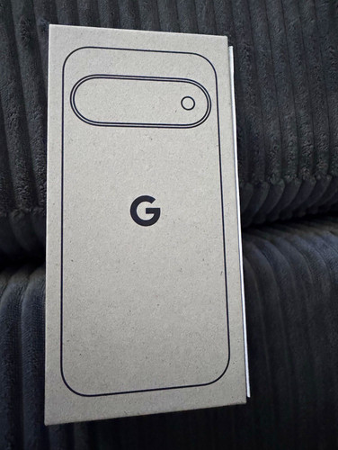 Google bar smartphone mobile - smartphone,