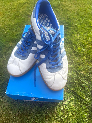 Adidas originals men - adidas, men's
