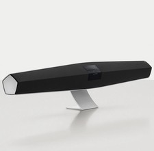 Band & Olufsen Beosound 35