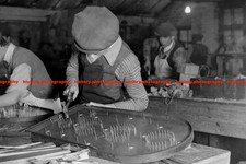 F021695 Production Corinthian