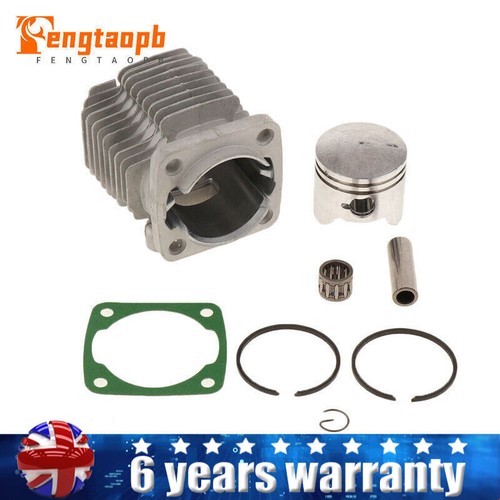 44mm engine rebuild kit - engine,