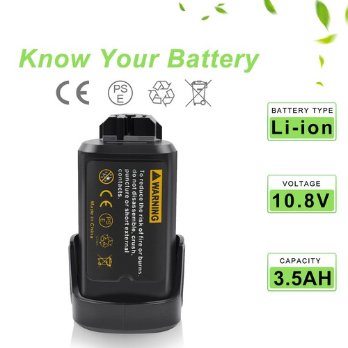 For dremel 12v 8200 8220 - for, 8300