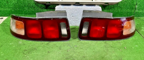 Toyota st202 st205 celica - toyota,