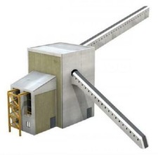 Graham Farish Scenecraft