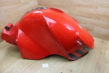 Aprilia RSV 1000 Mille RP