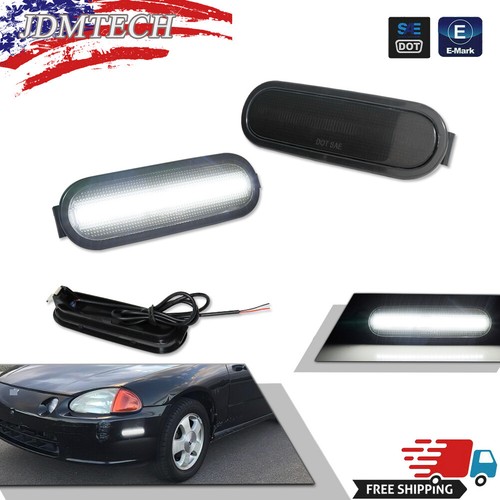 2pcs front side - front,