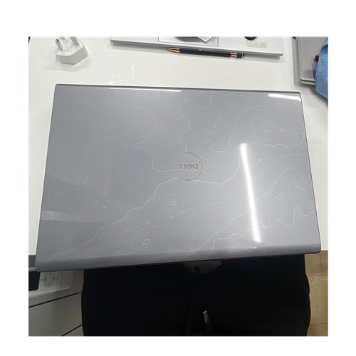Dell inspiron 1545 17in - inspiron,