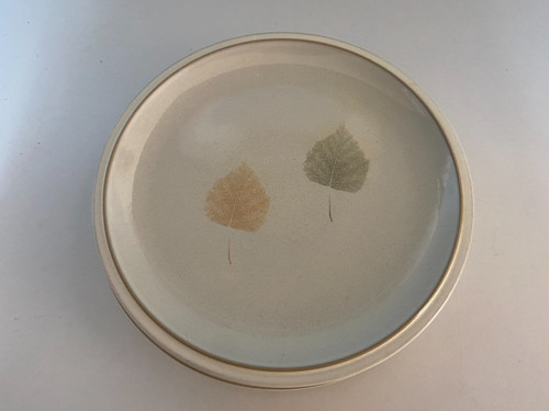 Vintage denby energy - x,
