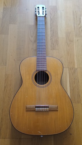 Herman carlson levin model - levin,