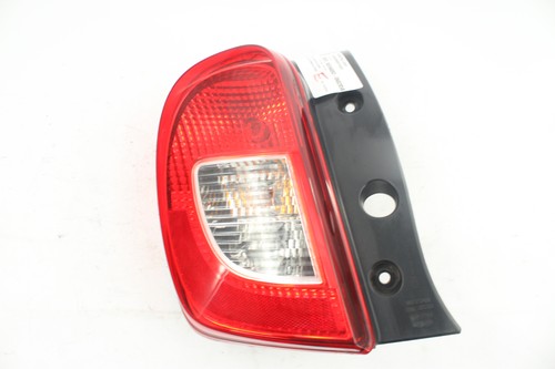 Nissan micra 2013 - nissan,