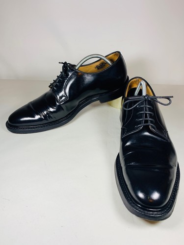 Church consul custom grade - consul,