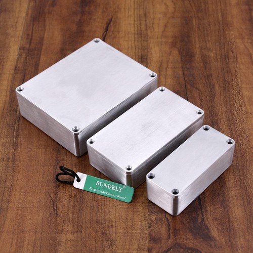 1590a 1590b 159bb style - 1590a/1590b/159bb,