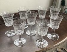 Vintage Pall Mall Lady