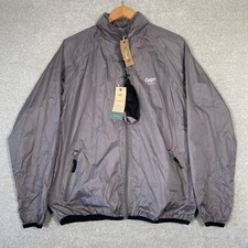 Cotton Traders Men Pack away