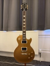 Gibson Slash Les Paul Victoria