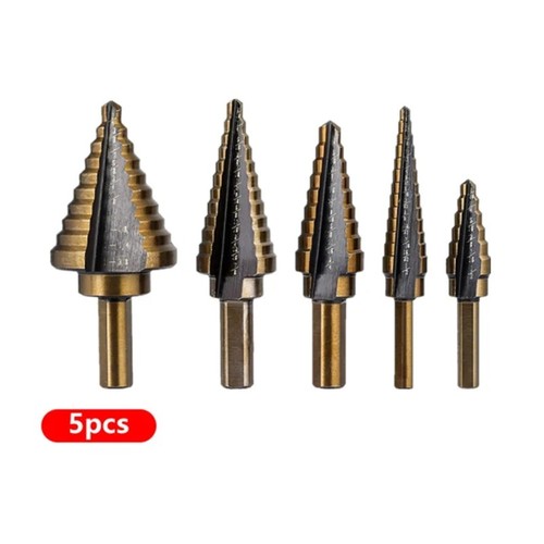 10pcs 3pdt footswitch - 10pcs,
