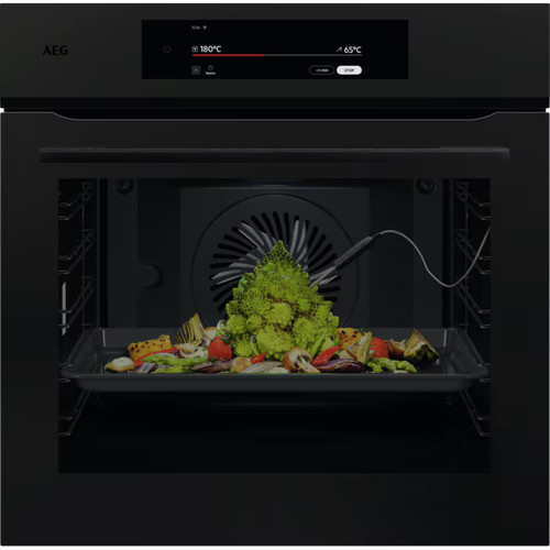Aeg nbt9p831at proassist - aeg,