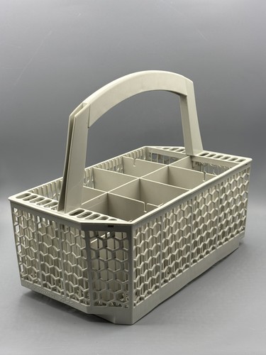 06024710 miele dishwasher - miele,