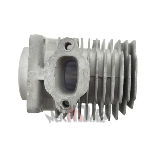 40mm cylinder for 47cc - 40mm,