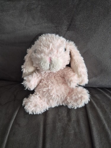 Jellycat very rare retired - very,