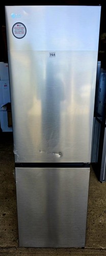 Graded gbm21hsadh tall free - graded,