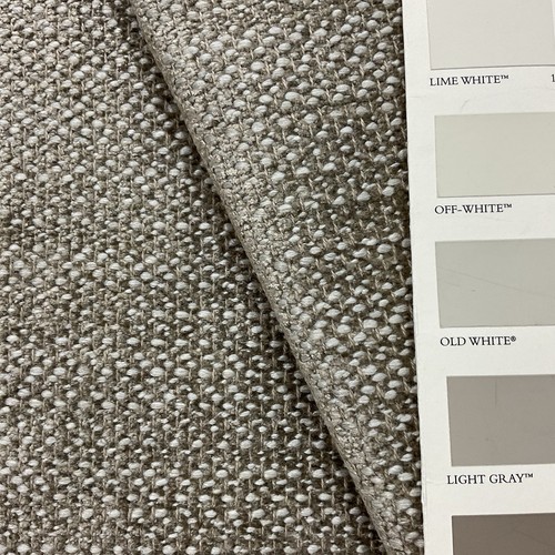 Pierre frey upholstery - frey,