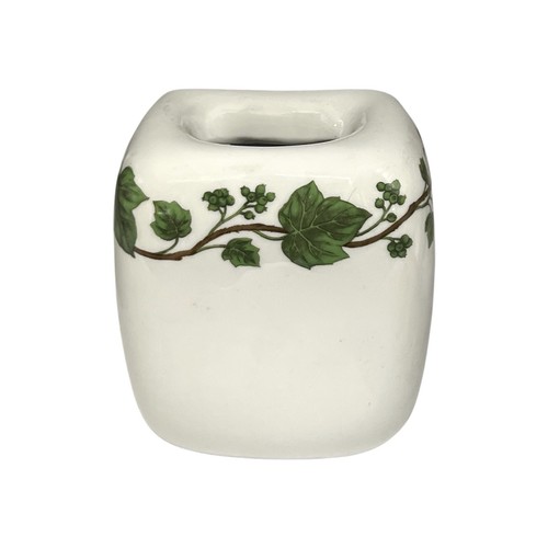 French vintage paris porcelain - vintage,