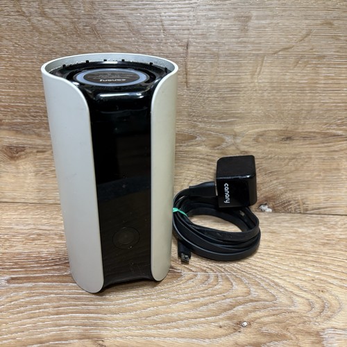 Canary can100uswt 1080p - canary,