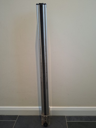 Hilti 150 ctl diamond - ctl,