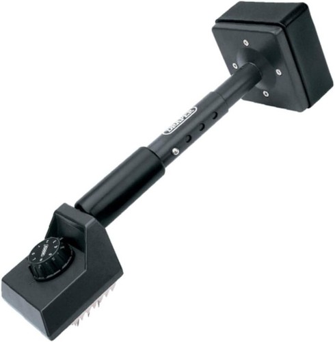 Draper 27943 knee kicker - 27943,