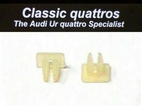 Audi quattro turbo coupe - audi,