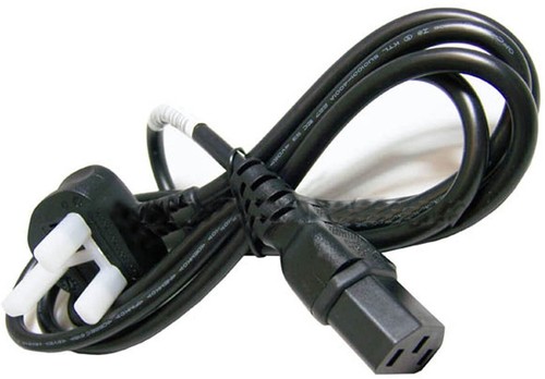 Sony bravia television ac - bravia,