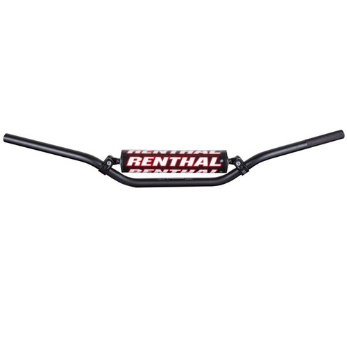 Renthal 627 speedway - 627,