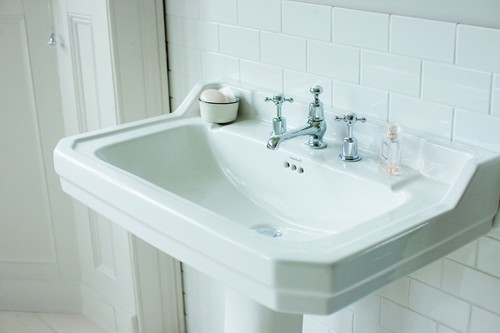 Burlington edwardian 61cm - burlington,