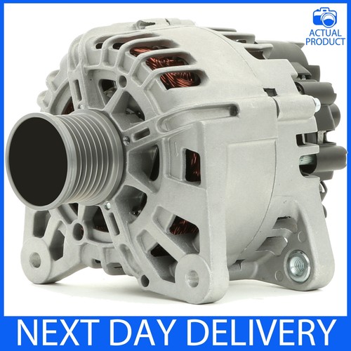 Fits renault kadjar - renault,