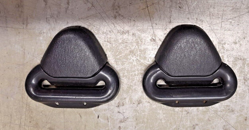 Pair 1997 2002 jeep wrangler - pair,