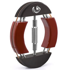 HAIBEIR 4 Way Hat Stretcher for Adults One Size from 7.08 to 9.6 (Double-Color)